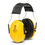 Thumbnail: 3M Peltor Optime Earmuffs 