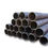 Miniaturbild: High-quality Steel Pipe