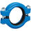 Thumbnail: Victualic Clamp