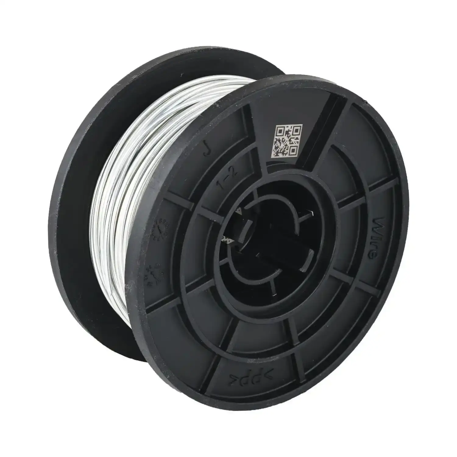 GC2075-RL Rebar Tying Reel 0.8mmx100m