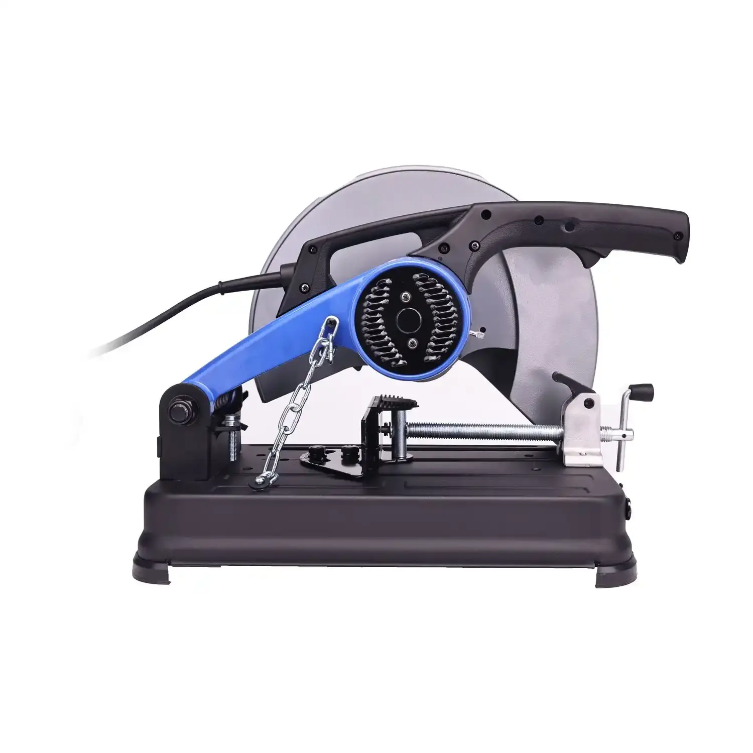 GM4535 220V 14" HIGH POWER CHOPSAW 2000W