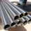 Miniaturbild: High-quality Steel Pipe