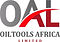 OIL TOOLS AFRICA logo.jpeg