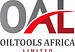 OIL TOOLS AFRICA logo.jpeg