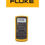 Miniatura: Fluke 87 - V Multimeter