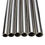 Miniaturbild: High-quality Steel Pipe
