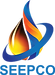 Sterling-Oil-Exploration-Energy-Production-Company-Ltd.-SEEPCO-Logo.png