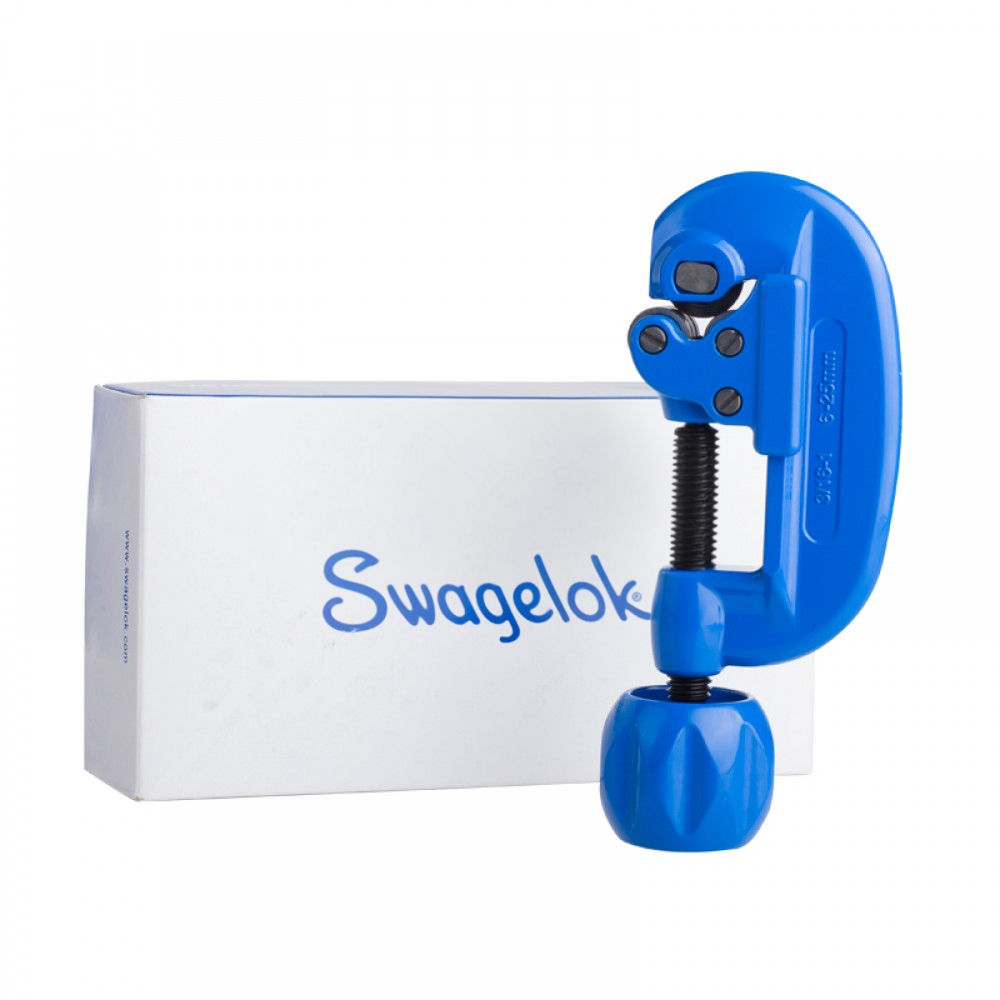 Swagelok MS - TC - 308 Tubing Cutter 3/16
