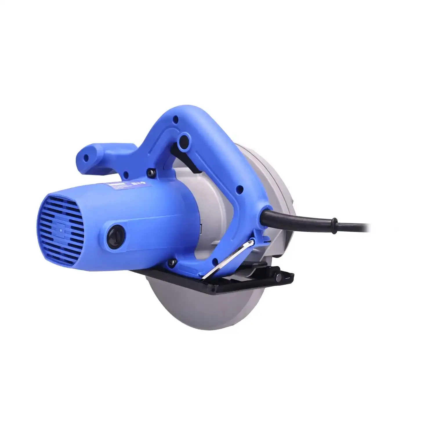 GW7030 220V 7" CIRCULAR SAW 1500W