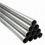 Miniaturbild: High-quality Steel Pipe