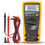縮圖：FLUKE 179 Digital Multimeter
