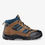 縮圖：Safety Jogger Evergreen Mid-cut Safety Shoe