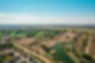 DJI_0968.jpg