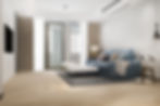 bg-white oak.jpg