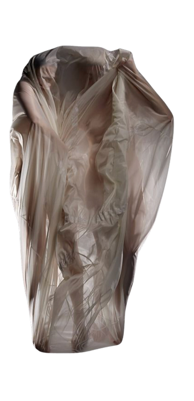 Untitled design-21 copy 2.png