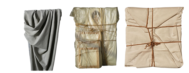 Untitled design-19 copy 21.png