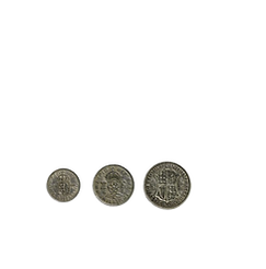 Untitled design-18.png