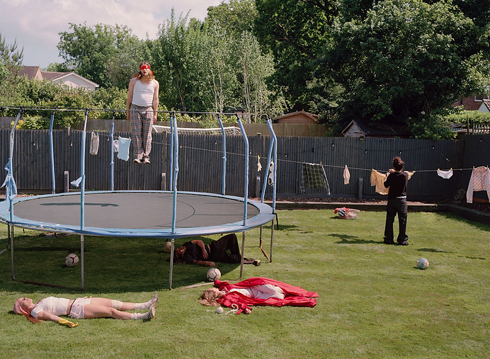 Screenshot 2025-06-10 at 17.38.06.png