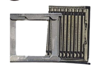 Untitled design-19.png