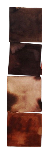 Untitled design-19 copy 18.png