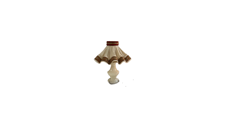 Untitled design-19 copy 22.png