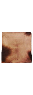 Untitled design-19 copy 15.png
