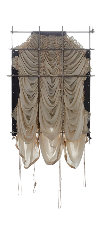 Untitled design-22 copy 5.png