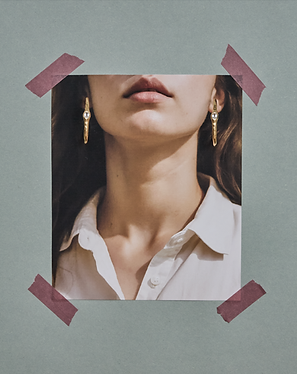 Screenshot 2025-08-31 at 20.40.00.png