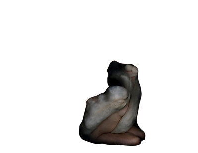 Untitled design-21.png