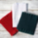 Ornament Inserts.jpg