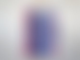 Sewing the Breezy Blouse: Playing with Stripes