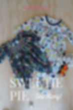 Sweetie Pie Sew Along pin