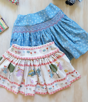 Twirly Skirts.png