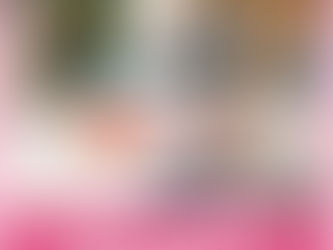 5 Reasons why Every Sewist Needs a Sewing Community