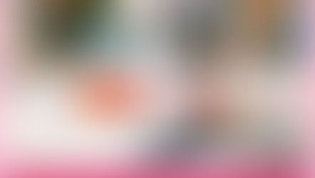 5 Reasons why Every Sewist Needs a Sewing Community