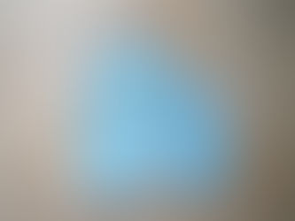 Matching Sister Outfits!