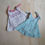 Thumbnail: Sunshine Sundress PDF Pattern
