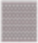 1940s smocking plate