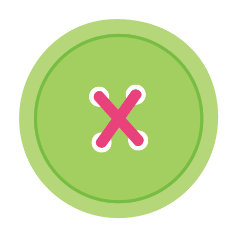 Pink Hollybush Designs logo