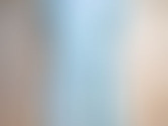 Another Great Knit Dress!