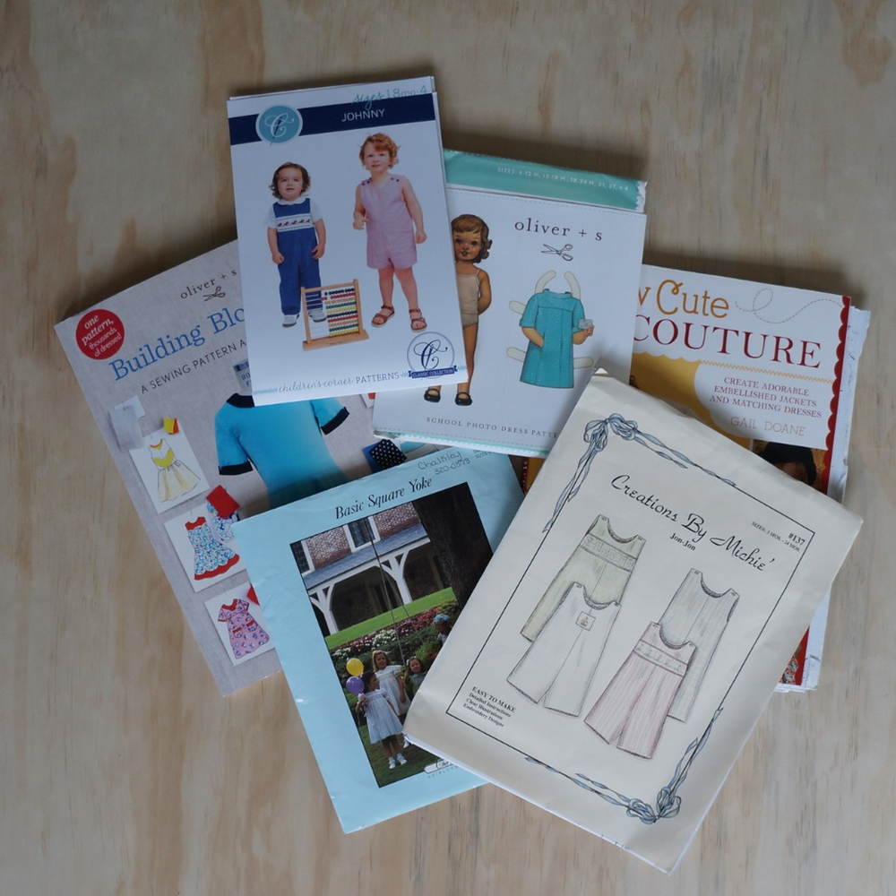 tried-and-true-children-s-sewing-patterns