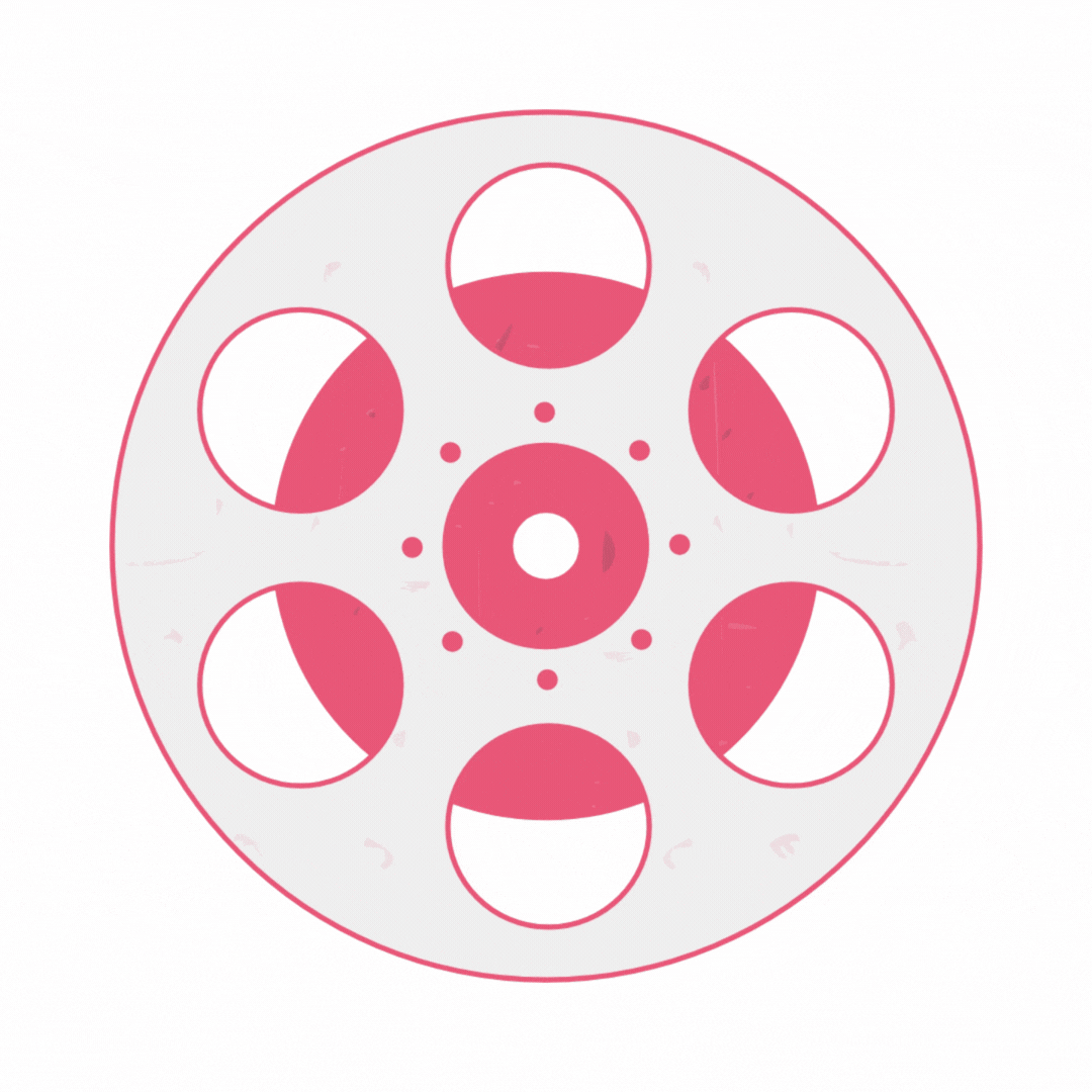 Video Reel.gif