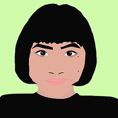 shella illv1 copy.jpg
