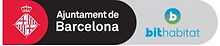 logo-ajuntament-bit.jpg