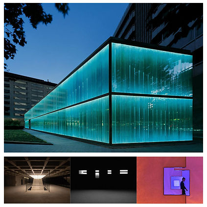 ARTEC Studio