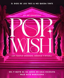 POP_WISH_IG.jpg
