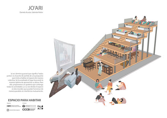 JO'ARI.JPG