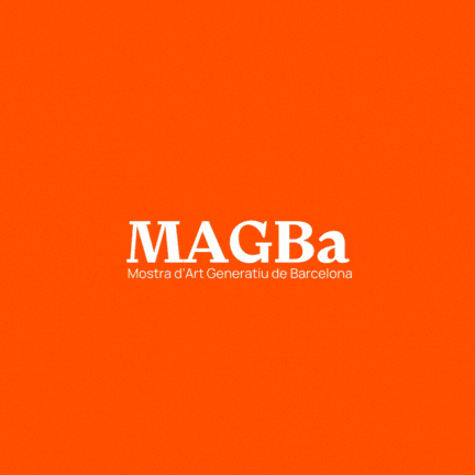 MAGBa.gif