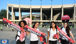 PROMOTORAS