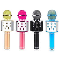 karaoke mikrofon.jpg